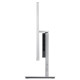 Моноблок Lenovo IdeaCentre AIO 27IRH9 Cloud grey (F0HM00WBUO)