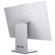 Моноблок Lenovo IdeaCentre AIO 27IRH9 Cloud grey (F0HM00WBUO)