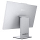 Моноблок Lenovo IdeaCentre AIO 27IRH9 Cloud grey (F0HM00WBUO)