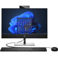 HP ProOne 440 G9 Black (6D379EA)