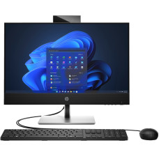 HP ProOne 440 G9 Black (6D379EA)