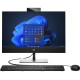 HP ProOne 440 G9 Black (6D379EA)