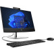 HP ProOne 440 G9 Black (6D379EA)