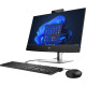 HP ProOne 440 G9 Black (6D379EA)