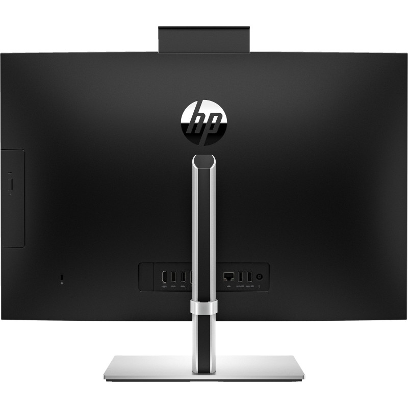HP ProOne 440 G9 Black (6D379EA)