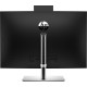 HP ProOne 440 G9 Black (6D379EA)