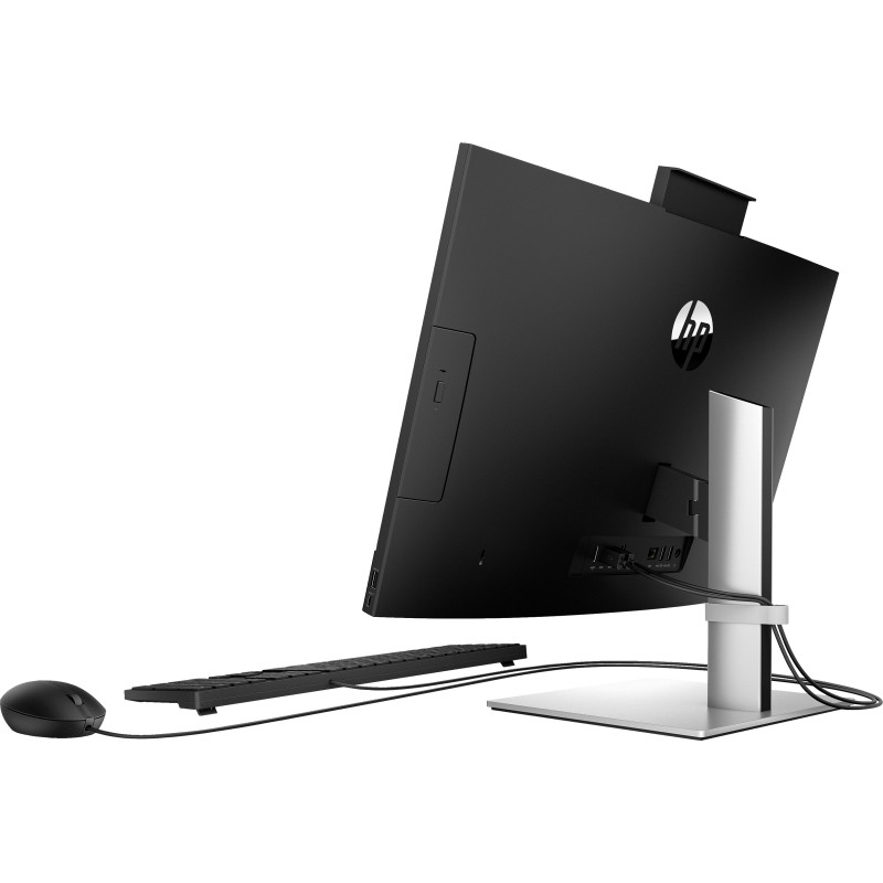 HP ProOne 440 G9 Black (6D379EA)