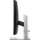 HP ProOne 440 G9 Black (6D379EA)