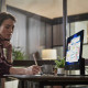 HP ProOne 440 G9 Black (6D379EA)