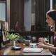 HP ProOne 440 G9 Black (6D379EA)