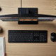 HP ProOne 440 G9 Black (6D379EA)