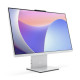 Моноблок Lenovo IdeaCentre AIO 27IRH9 Cloud Grey (F0HM00W9UO)