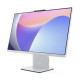 Моноблок Lenovo IdeaCentre AIO 27IRH9 Cloud Grey (F0HM00W9UO)
