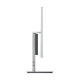 Моноблок Lenovo IdeaCentre AIO 27IRH9 Cloud Grey (F0HM00W9UO)