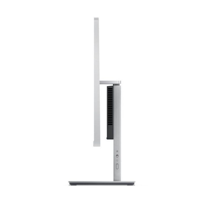 Моноблок Lenovo IdeaCentre AIO 27IRH9 Cloud Grey (F0HM00W9UO)