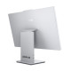 Моноблок Lenovo IdeaCentre AIO 27IRH9 Cloud Grey (F0HM00W9UO)