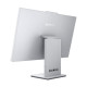 Моноблок Lenovo IdeaCentre AIO 27IRH9 Cloud Grey (F0HM00W9UO)