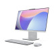 Моноблок Lenovo IdeaCentre AIO 27IRH9 Cloud Grey (F0HM00W9UO)