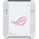 ASUS ROG Strix GS-BE7200 White (90IG0AC0-MO9C00)