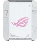 ASUS ROG Strix GS-BE7200 White (90IG0AC0-MO9C00)