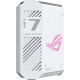 ASUS ROG Strix GS-BE7200 White (90IG0AC0-MO9C00)
