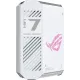 ASUS ROG Strix GS-BE7200 White (90IG0AC0-MO9C00)