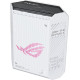 ASUS ROG Strix GS-BE7200 White (90IG0AC0-MO9C00)