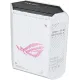 ASUS ROG Strix GS-BE7200 White (90IG0AC0-MO9C00)