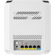 ASUS ROG Strix GS-BE7200 White (90IG0AC0-MO9C00)