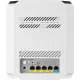 ASUS ROG Strix GS-BE7200 White (90IG0AC0-MO9C00)