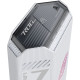 ASUS ROG Strix GS-BE7200 White (90IG0AC0-MO9C00)
