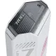 ASUS ROG Strix GS-BE7200 White (90IG0AC0-MO9C00)