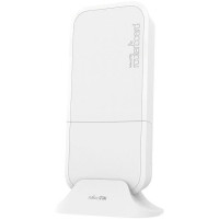 Mikrotik wAP ac LTE6 Kit (RBWAPGR-5HACD2HND&R11E-LTE6)