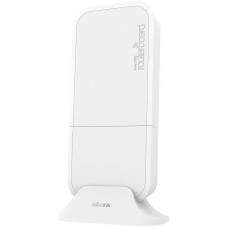 Mikrotik wAP ac LTE6 Kit (RBWAPGR-5HACD2HND&R11E-LTE6)