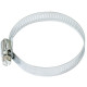 Mikrotik wAP ac LTE6 Kit (RBWAPGR-5HACD2HND&R11E-LTE6)