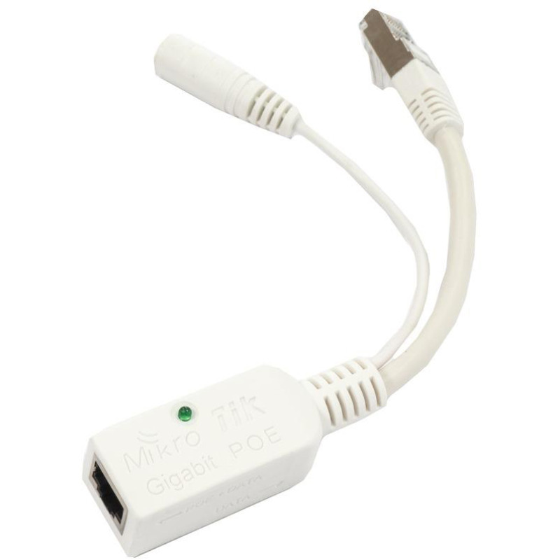 Mikrotik wAP ac LTE6 Kit (RBWAPGR-5HACD2HND&R11E-LTE6)