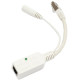 Mikrotik wAP ac LTE6 Kit (RBWAPGR-5HACD2HND&R11E-LTE6)
