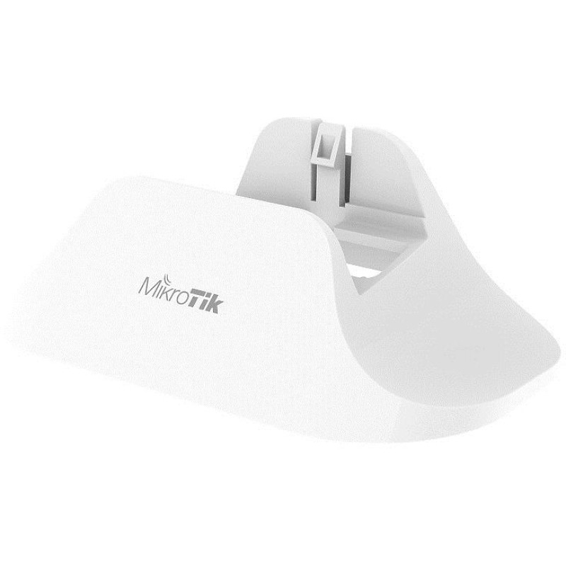 Mikrotik wAP ac LTE6 Kit (RBWAPGR-5HACD2HND&R11E-LTE6)
