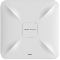 Ruijie  RG-RAP2200(E)