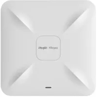 Ruijie  RG-RAP2200(E)