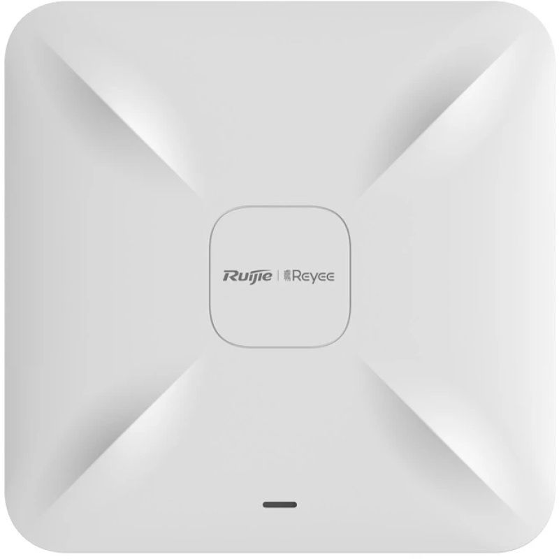 Ruijie  RG-RAP2200(E)