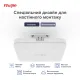 Ruijie  RG-RAP2200(E)