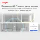 Ruijie  RG-RAP2200(E)