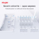 Ruijie  RG-RAP2200(E)