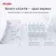 Ruijie  RG-RAP2200(E)