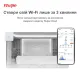 Ruijie  RG-RAP2200(E)