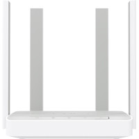 Keenetic Runner 4G (KN-2210)