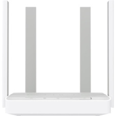 Keenetic Runner 4G (KN-2210)