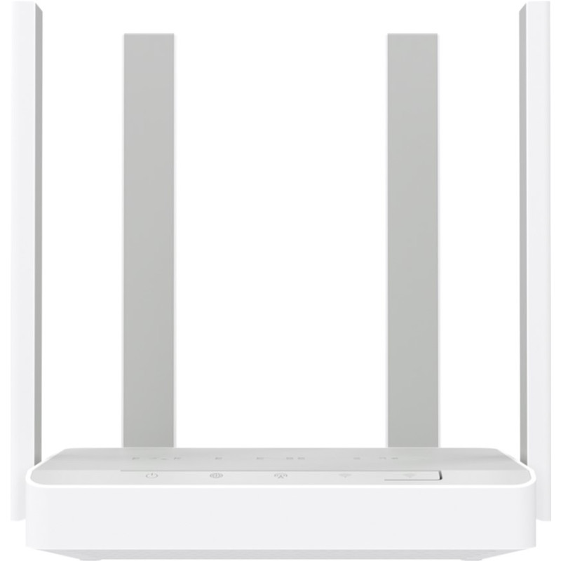 Keenetic Runner 4G (KN-2210)