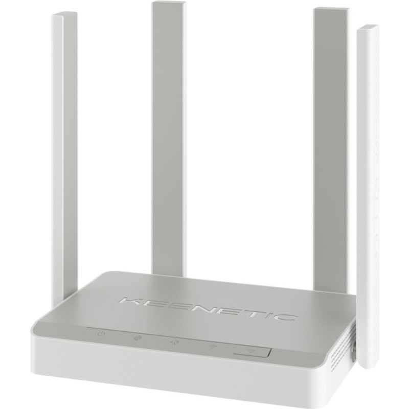 Keenetic Runner 4G (KN-2210)